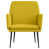 Yellow selected