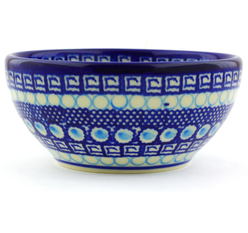 24 oz. Rice Bowl