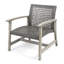 Fauteuil d'appoint moderne Cafe Ambiance-2050121248