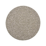 Silver Rush Placemat