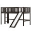 Lit mezzanine simple Amra par Harriet Bee-184305701