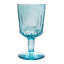 Romantic Wine Glasses - Romantic 320ml-79069479