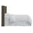 Benson Upholstered Headboard-1084018686-1084018432