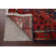 Tapis à motif géométrique 3x5