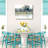 " Waters Edge I "-23297636