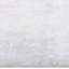 Hagues Abstract Area Rug in Cream-1146011660