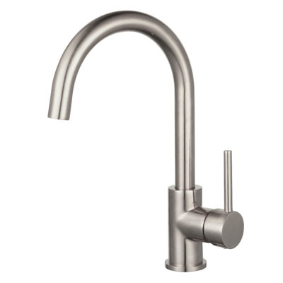 Robinet de salle de bain Concord
