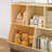 Toy Organizer Chip Resistant Kids Bookcase-1241331886
