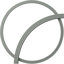 Ensemble d'anneaux de plafond Marcella-88034229-88034230
