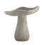 Statue de jardin champignon Arlaine