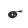 Roll Switch For Line Voltage Cord or Cable
