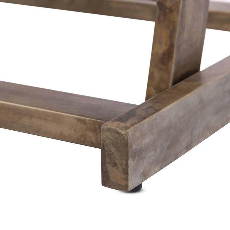 Grayfox Art Easel