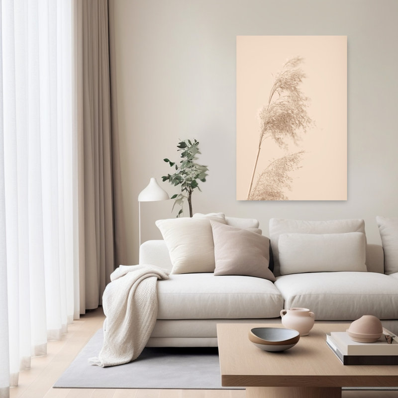 Print, 152.4cm H x 101.6cm W