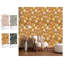 Papier peint texturé non tissé Magnolia Pi.-516286178