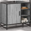 Anabeli Bathroom Cabinet-937608136