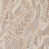 Neutral