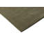 Decor Hand Tufted Wool Area Rug in Moss/Taupe-133424209