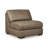 Courtney 3-Piece Sectional Sofa-2062930714