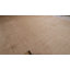 Textural One-of-a-Kind 13x18 Hand Knotted Area Rug
