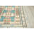 Modbury Oriental Indoor Rug-688298962