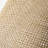 Roelke 3-Light Rattan Semi Flush Mount-570152271