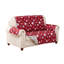 Housse pour coussin en T-1232917200