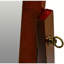 Miroir Bethzy-1460883365