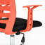 Peverall Mesh Office Chair-30562731
