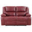 Causeuse inclinable Elodie-118705499