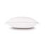 Enzo Cotton Pillow Sham-40207399-40207378