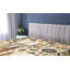 Drap-housse Ambesonne-95978004