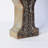 Alaiah Handmade Eco-Friendly Block-861302010-861301953