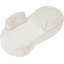 Chaise longue / causeuse Argyle-333906765