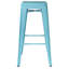 Tabouret bar et de comptoir Itzia-438298316-438302894-438298318