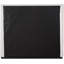 Grand lit Oliver Boucle-75020259-75020263