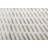 Viscose Geometric Indoor Rug-1431510685