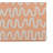 Wiggle Stripe Outdoor Doormat-179647009-179650010