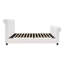 Lit-bateau tapissier Waverly-1360202816-1352902771