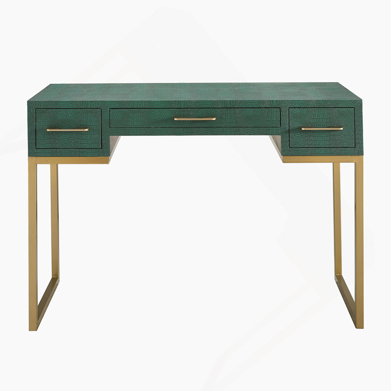 Bureau d'écriture Carabelle