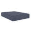 Matelas hybride ferme de refroidissement Luuf-61557792