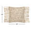 Coussin Cormac -109539126-69838393-69838391