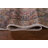 Traditional Oriental Area Rug 7x10