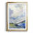 " Around The Clouds III "-1746230150-1746230151