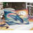 Microfiber Sheet Set-96238175