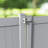 Heavy Duty Contemporary Wrap Hinge-49636727