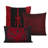 Patchwork Comforter-798410958-798410953