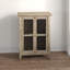 Armoire d'appoint Knorr-1984284346