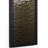 Desara LED Wall Light