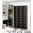 71.25 " H Media Shelves-575608075