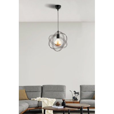 Lustre